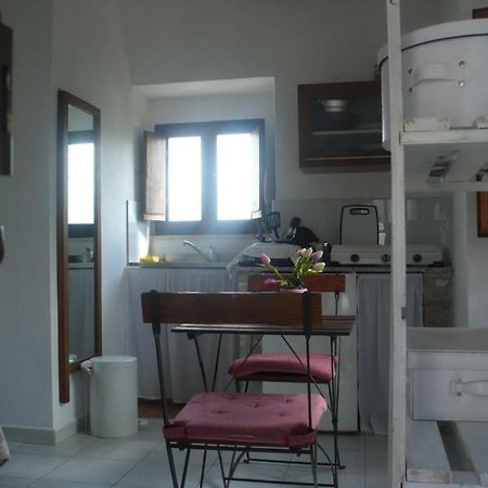 Апартаменты Depandance Elvira Basilico San Valentino in Abruzzo Citeriore Экстерьер фото